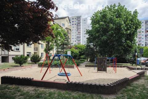 Dzień pokazowy 03.06.2026 środa 