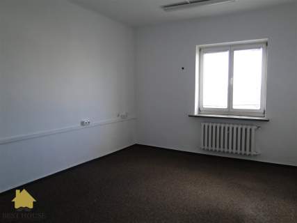 Biuro do wynajęcia, 30,7 m2, Lublin
