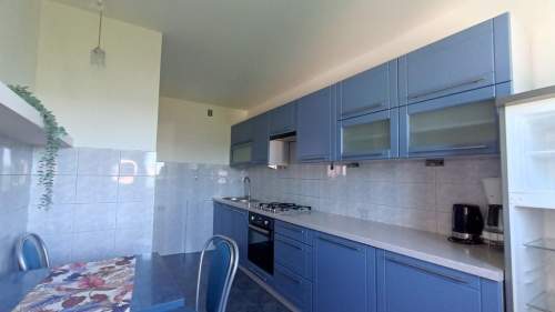 Herbowa 20, Czuby, 2 pokoje,balkon zielone osiedle