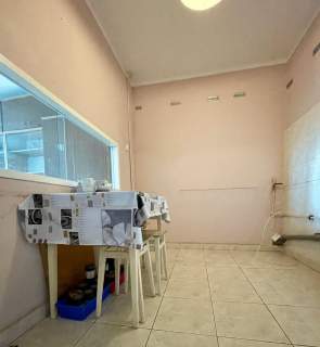 Mieszkanie na sprzedaż, 38,5 m2, Radom