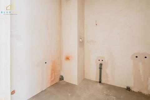 Apartament premium do własnej aranżacji