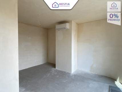 Ekskluzywny penthouse z prywatną windą i tarasem