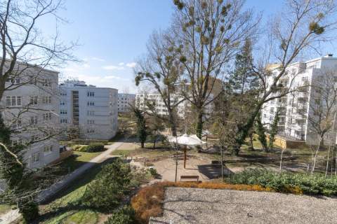 Mieszkanie na sprzedaż, 88,88 m2, Gdynia