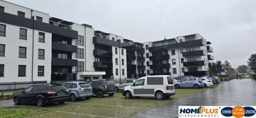 0%, gotowe-deweloperskie w Ciechocinku