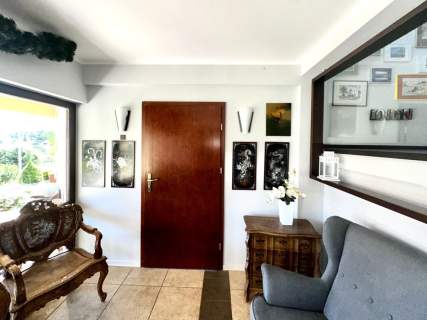 Apartament 2 pokoje nad jeziorem,Borkowo kartuskie