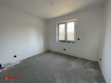 Dom w zabudowie szeregowej - 0% prowizji