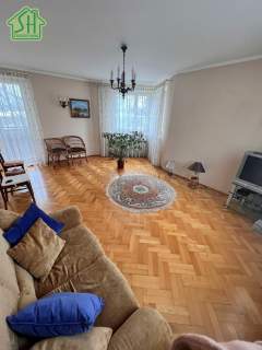 Mieszkanie na sprzedaż, 87 m2, Przemyśl