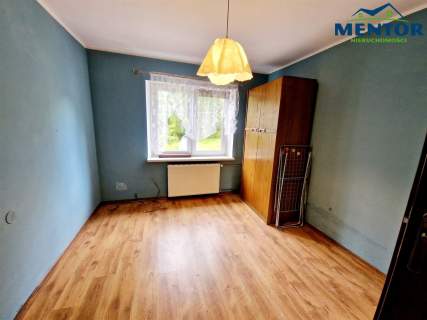 2 pokoje Boguszów- Gorce, ul. Sienkiewicza