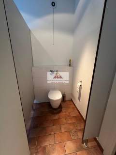 Nieruchomość komercyjna do wynajęcia, 145,26 m2, Lublin