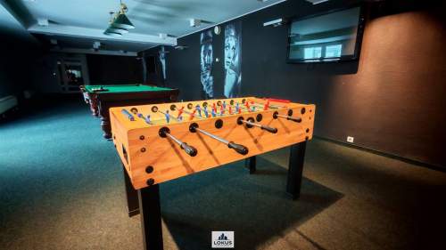 Apartament premium 73 m Marina Łódź garaż sauna