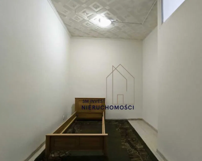 OKAZJA Mieszkanie blisko jeziora 37m2 tylko 130 tys zł