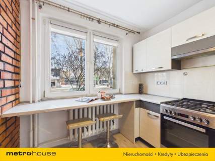 Gotowe - 2-pokojowe mieszkanie 46 m , parter