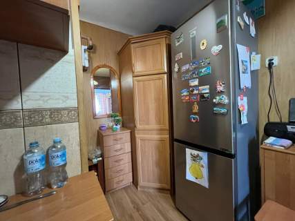 Mieszkanie na sprzedaż, 35,5 m2, Radom