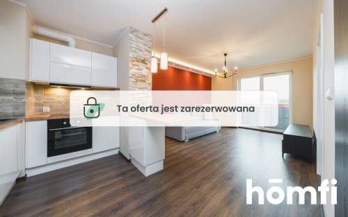 Bieńczycka 15e,37m 2-pokojowe mieszkanie Czyżyny
