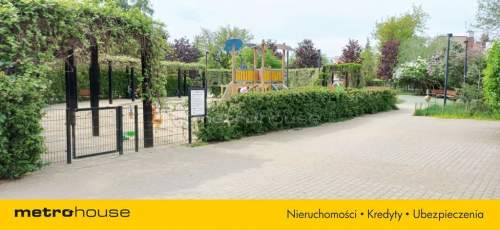 Ciche, dwustronne, blisko park z pl.zabaw, bazarek