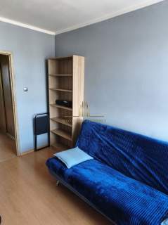 Mieszkanie na sprzedaż, 56,5 m2, Bydgoszcz