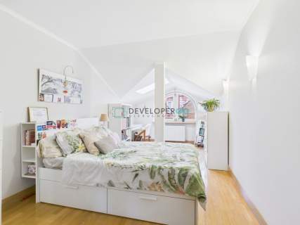 Kraszewskiego, 84m2, 4 pokoje,