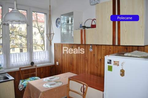 Idealne pod biuro i do mieszkania, 2 oddzielne pok