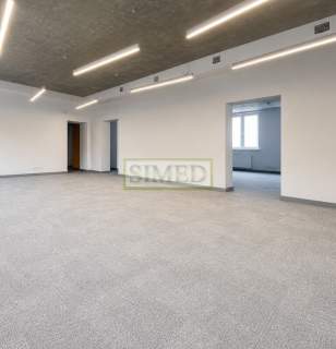 Przedwojenna kamienica,dostęp24h,recepcja,cicho