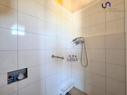Mieszkanie na sprzedaż, 49,2 m2, Bytom