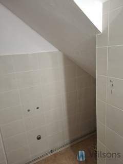 Lokal 2 poziomowy na wynajem Praga Południe 140m2
