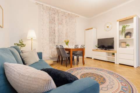 ul. Bosacka, Stare Miasto 59 m