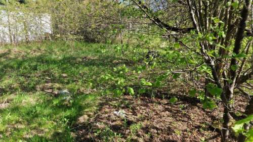 Działka budowlana na sprzedaż, 1690 m2, Sosnowiec