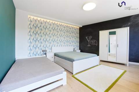 Mieszkanie na sprzedaż, 115 m2, Bielsko-Biała