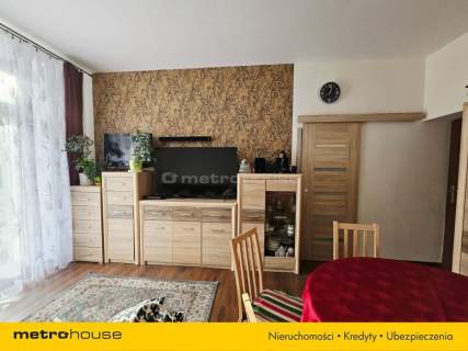 Mieszkanie na sprzedaż, 58,38 m2, Siedlce