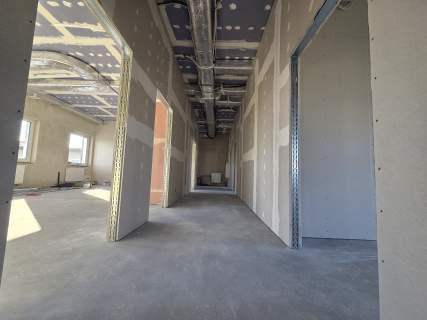 Wynajmę lokal biurowy100m2 w Rzeszowie, ul. Armii Krajowej