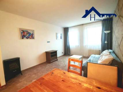 3 pokoje 58,3 m Balkon Piwnica
