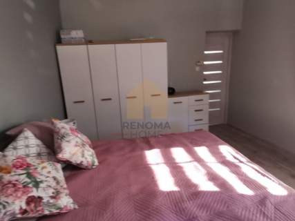 46,5m2/Idealne do wynajmu/2 pokoje