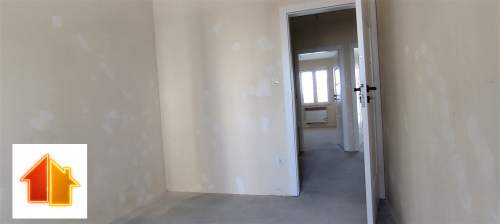Rzeszów nowe mieszkanie 64,45 m2 os. Projektant