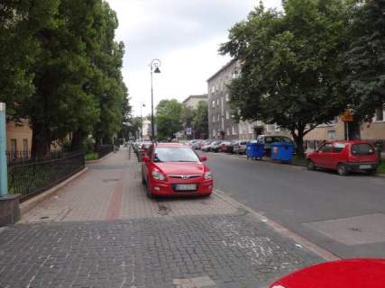 Nieruchomość komercyjna do wynajęcia, 46 m2, Warszawa