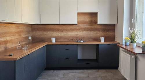 Bytom apartament po remoncie