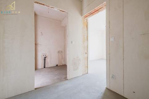 Apartament premium do własnej aranżacji