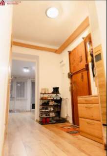 Mieszkanie na sprzedaż, 38 m2, Kraków