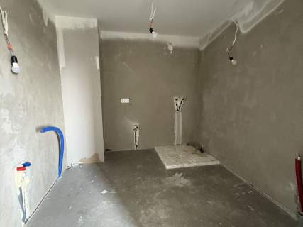 OKAZJA, pierwszy lokal w mega cenie -685000 PLN