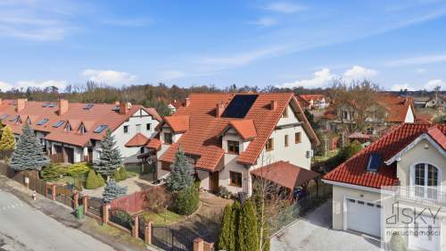 Dom na sprzedaż, 140 m2, Zacharzyce