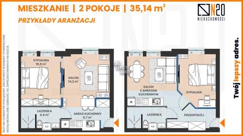 Elegancka kamienica przy parku kolejowym - winda