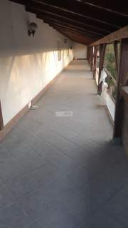 Biuro do wynajęcia, 240 m2, Kobyłka