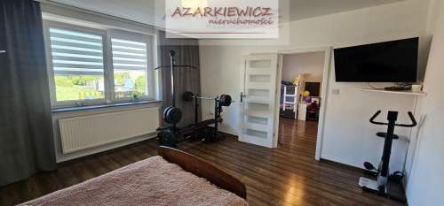 Mieszkanie na sprzedaż, 82,26 m2, Karsko