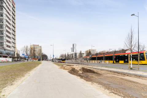 3 Pok Od Zaraz Rozkładowe Balkon Cicho
