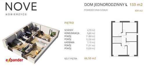 Oferta