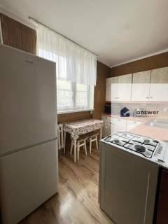 TOPOLOWA WYNAJEM 2POKOJE