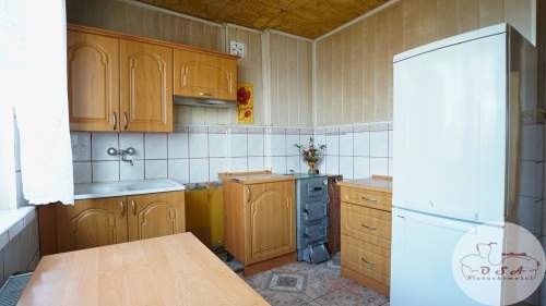 2 pok. 48 m2 Wólka 3 km Strzałkowo