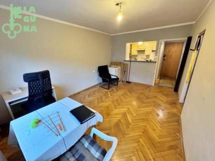 Gdańsk, 2 pokoje z balkonem, blisko Uniwersytetu, od zaraz, okazja...