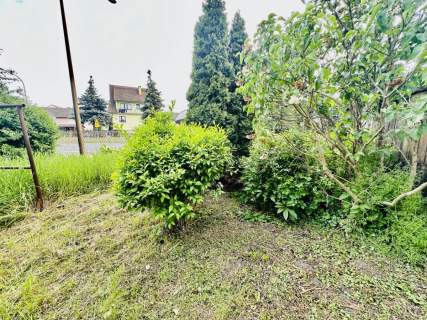 Twoje prywatne 86 m2 w super cenie