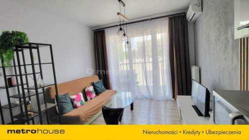 Nowe M3 blisko centrum 