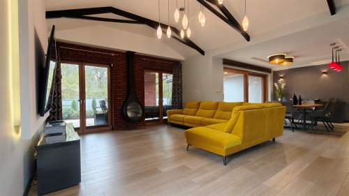 Dom na sprzedaż, 230 m2, Radom